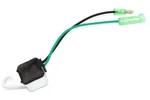 Kohler 17 526 04-S Oil Alert Unit Control Genuine. Fixed Price $67.37.