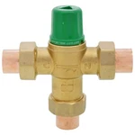Taco 5003-C3 Mixing Valve (3/4IN). Fixed Price $157.17.