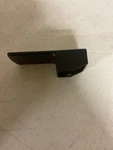 Delta RP103584SS Velum Single Lever Handle - Brilliance Stainless. Fixed Price $35.71.