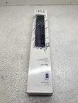 Jaclo Quarter Turn Angle Pattern 1/2" Ips X 3/8" O.d. Faucet Supply Kit 629-72-P. Fixed Price $41.99.