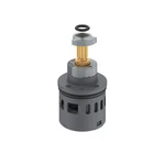 Grohe 14230000 2-WAY/3-WAY Shared Diverter Kit. Fixed Price $30.59.