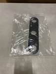 Delta RP37490 Victorian Stabilization Plate - Na. Fixed Price $17.24.