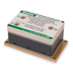 Aro 59191 Control Block. Fixed Price $413.99.