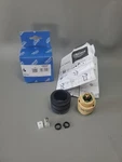 Used Grohe 46374000 Faucet Ceramic Cartridge With Accessories And Instructions. Fixed Price $32.95.