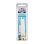 9C-26H/C Stem For Kohler Danco 17491B. Fixed Price $29.80.