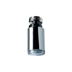 Ldr Industries 530 2165TL Led Faucet Aerator Red Blue Temperature Indicator. Fixed Price $18.51.