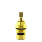 For Harrington Brass 80-1302-000 Cold Cartridge. Fixed Price $43.45.