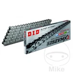 3114-COMPATIBLE With Yamaha Xsr 900 Abarth Abs 115 Hp, 85 Kw 3CIL. RN431 B90N. Fixed Price $207.68.