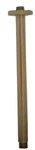 Newport Brass NP5176/24A 6INCH Ceiling Mount Arm. Fixed Price $149.99.