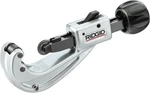Quick-acting Tubing Cutter For Fast, Precise Cuts Model 36597. Fixed Price $217.99.