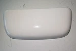 Mansfield Mpp 160-A 160A Menards 6704483 White Toilet Tank Lid Only Pre Own. Fixed Price $79.99.