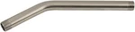 Kingston Brass K162A8 Showerscape 10-INCH Arm, 10-1/4'' (l) X 13/16'' (w). Fixed Price $45.00.