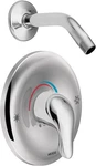 Moen TL182EP Single Handle Posi-temp Pressure Balanced Shower Chrome. Fixed Price $24.95.