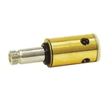 Danco 15553E 6N-2H Stem For Kohler Ll Faucets, Brass. Fixed Price $16.84.