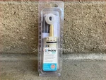 Moen Posi-temp Pressure 0.9375" Balanced Shower CARTRIDGE#1222B. Fixed Price $24.99.