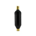 456 Unclogs Main Drain Commercial Grade, To Inch. Fixed Price $72.95.