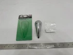 New Danco Sink & Tub/shower Handle For Delta/pfister/am Stnd - 10419 (cosmetic). Fixed Price $13.90.