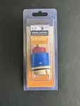 Danco 10670 Ceramic Cartridge For Glacier Bay & Aquasource Tub Shower Faucet. Fixed Price $19.80.
