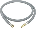 88624000 Kitchen Faucet Replacement Hose For Hansgrohe Pull Down Spray. Fixed Price $12.09.