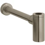 Kohler K-9033-BV Contemporary Round Brass Bottle P-trap. Fixed Price $110.91.