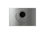 Geberit 115.891.SN.5 SIGMA10 Touchless Flush Plate. Fixed Price $200.00.