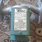 Plumbing Water Circulating Pump. Fixed Price $220.00.
