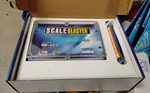 Scaleblaster SB-175 Water Softener Conditioner Descaler Damaged Box. Fixed Price $75.00.