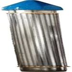 1722-1 1-1/4-INCH By 36-INCH Well Stainless Steel Drive Points. Fixed Price $175.99.