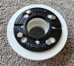 Newport Brass 278P-01 Tub & Shower Drain Body. Fixed Price $16.75.