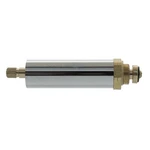 15694B Danco Cold Water 10C-5C Stem For Eljer. Fixed Price $53.31.
