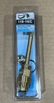 Danco 15354B Gerber 11B-1H/C Hot Cold Stem Cartridge Replacement New. Fixed Price $14.99.