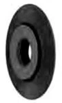 Ridgid 33210 Cutting Wheel 1/2" High Grade Steel For 154-P/156-P Pipe Cutter. Fixed Price $31.58.