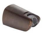 Danze D469060RB Supply Mount Tumbled Bronze. Fixed Price $59.95.