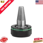 Milwaukee 49-16-2406 M12 3/4" High Strength Steel Propex Expansion Head. Fixed Price $89.58.