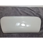 Eljer 151-1510 141-1510 White 20 X 8.25" 091-2540 Toilet Tank Lid Cover Top. Fixed Price $68.95.
