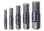 Ridgid Pipe Extractor Set. Fixed Price $95.99.