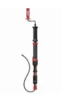 Milwaukee Trapsnake 4' Manual Urinal Auger 49-16-2574 -tool Only. Fixed Price $89.90.
