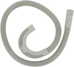 5 Plumb Craft Universal Washing Machine Discharge Hose Dishwasher Usa Made. Fixed Price $19.97.