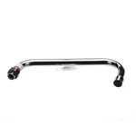Fisher Spout 10SS 2.20 Gpm 3962 - Free Shipping + Geniune Oem. Fixed Price $36.88.