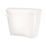 Gerber 28-970 Maxwell Tank For 12 Rough-in Wall Hung Back Outlet Bowl. Fixed Price $216.07.