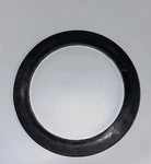 Delta RP100700BL Gasket For Bathroom Faucet Spout. Fixed Price $9.95.