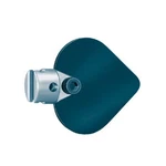 Ridgid 63040 T-212 1-3/4" Spade Grease Cutter For 3/8" DRUM,5/8" Sectional Cable. Fixed Price $38.59.