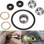 Replacement For Kohler GP30090 Niedecken Repair Kit, Valve 8PCS. Fixed Price $18.99.