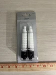 Oakbrook Hot And Cold Faucet Stem For Collection Purchased After 2018. Fixed Price $12.50.