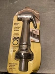 Danco Kitchen Sink Spray Premium Universal Chrome #10330 Read. Fixed Price $8.95.