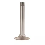 Danze D481316 6-INCH Ceiling Mount Shower Arm With Flange, Chrome. Fixed Price $14.00.