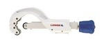 Lenox Tube Cutter 1/4 To 2-5/8 TC258. Fixed Price $98.99.