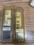 Moen 1248 Two Handle High Flow Roman Tub Replacement Cartridge X2. Fixed Price $18.99.