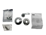 Kohler Forte One Handle Transfer Valve Trim Kit Polished Chrome T10290-4-CP (ob). Fixed Price $69.95.