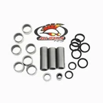 Balls Racing Shock Swing Arm Linkage Bearing Seal Kit Gas-gas 27-1118. Fixed Price $109.36.